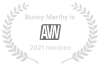 AVN Award 2020