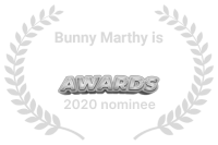 Chaturbate Awards
