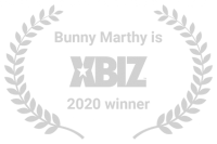 XBIZ Award 2020