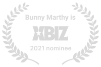 XBIZ Award 2021