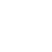 Yeabunny Logo