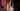 ASMRotica Girlfriend&#039;s Intimate Whispers poster