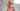 Sweet Giantess Games poster