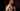 ASMRotica Latex Caress poster