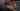 Tease and Please poster