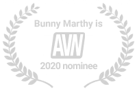 AVN 2020