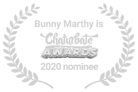 Chaturbate Awards 2020